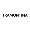 Tramontina